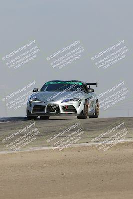 media/Nov-10-2024-GTA Finals Buttonwillow (Sun) [[9486b6e4c5]]/Group 3/Session 1 (Grapevine)/